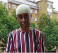 UK-Based Kenyan Man Who Lost His Job over Immigration Status Fights for Compensation 