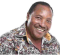 Court Bars IEBC and EACC from Commenting on Waititu’s Bid for Nairobi Governor 