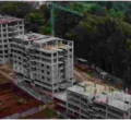 300 Kenyans Based in the US Team Up to Build Posh Estate in Kitisuru, Nairobi 