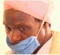 Kenyan Akorino Pastor Who Impregnated His Two Daughters to be Sentenced Next Week