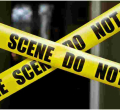 Police Search for Nigerian Man Who Allegedly Murdered Prominent Kenyan Female Lawyer 