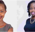 Autopsy Reveals Kenyan Lawyer Elizabeth Koki was Suffocated to Death 