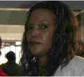 Government Agency Goes After Suspected Kenyan Drug Trafficker Joyce Akinyi's Cars 