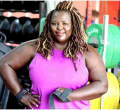 Kenyan Woman Finds Success in Consultancy After Leaving 6-Figure Salary in the US 