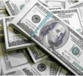 Government to Conduct Kenya's First-Ever Survey on Diaspora Remittances