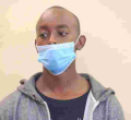 Murder Suspect Lawrence Warunge Declared Unfit to Stand Trial 
