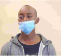 Warunge Declared Fit to Stand Trial for Murder of Four Family Members Including His US-Based Father 