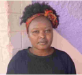 Kenyan Woman Working in the UK Stranded in Nairobi As Travel Documents Are Rejected
