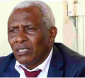 Kenyan Poultry Billionaire Thuo Mathenge to Lose Several Properties over Sh197 Million Debt 