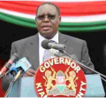 Shocking Report Reveals Kiambu County Gov't Bought 11 Phones for Sh1.69 Million