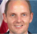 Eric Kneedler Takes Charge at US Embassy in Nairobi Following Ambassador McCarter's Departure 