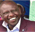 Elders Name Deputy President William Ruto the Kalenjin Spokesperson, Endorse His Presidential Bid 