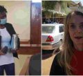 Kenyan Woman Charged with Stealing Sh40.6 Million from US Charity 