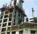Nairobi-Based Real Estate Company Refunds Millions of Shillings to Home Buyers 
