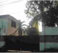 Government Goes After Slain Drug Lord Ibrahim Akasha's Sh400 Million Beach House