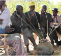 Busaa is Not Illicit Liquor, Nairobi Court Rules 