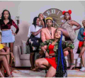 "Wife Material" Show Cost Me Endorsement Deals Worth Millions, Comedian Eric Omondi Says 