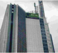Kenya’s KCB Group Seeks Approval to Acquire 2 Banks in Rwanda and Tanzania for Sh4.4 Billion 