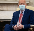 Biden Pushes Expanded Pathways to Citizenship as Immigration Bill Lands in Congress