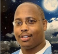 Gone So Soon: George Gacheru Kinuthia of Worcester, Massachusetts