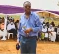 Drunk Supreme Court Judge Smokin Wanjala Taped Bragging About Studying in the US 