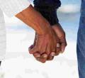 Kenyan Women in the US Speak Out On Relationship Problems with Kenyan Men