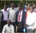 Former Kenyan Guards Stationed at US Installations Awarded Sh60 Million for Wrongful Dismissal