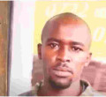 Family of Disabled Man Killed by VIP Convoy Heading to Uhuru's Meeting Demands Justice 