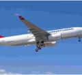 Kenyan Teen Found Alive After Clinging to Landing Gear of Flight from London to Netherlands 