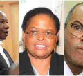 13 Apply for Chief Justice Post as Deputy Chief Justice Philomena Mwilu, Supreme Court Judges Pass Up 