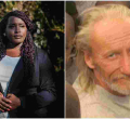 How a US-Based Kenyan Nurse Helped FBI Nail American Sex Pest Gregory Dow