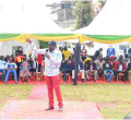 Ruto Speaks out After Uhuru Dared Him to Resign 