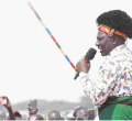 Ruto: Uhuru Assigned My Duties to Other People But I Still Respect Him 