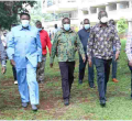 Western Kenya MCAs Demand Sh500,000 Each to Pass BBI Bill