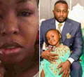 Lamu Senator Loitiptip Admits to Battering Sonko’s Daughter, Says She Has Bipolar Disorder