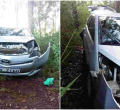 Five-Man Gang Targeting Kenyan Cab Drivers in Carjacking and Vandalism Arrested 
