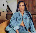 Singer Tanasha Donna Settles Sh15,000 Debt After Pressure from Kenyans Online 
