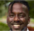 Kenyan-American Student Joins Inaugural Class of US Next Generation Global Leaders Network