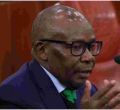 Former Kenya Attorney-General Githu Muigai Lands Government Appointment 
