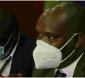 MPs Stunned After Businessman Says He Won Sh1 Billion Tender at Kemsa in 24 Hours