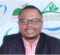 Investors in Greenscape Greenhouses Cry for Justice After Losing Sh18 Billion 