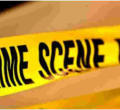 Kenyan Woman Beheads One-Year-Old Son for Refusing to Breastfeed