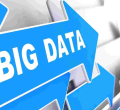 Big Data, Business Analytics, and Project Management Jobs in Just 14 Weeks