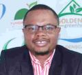 Goldenscape CEO Charged with Defrauding Kenyans of Millions in Fake Greenhouse Investment Deals