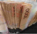 Wealth Report: 475,000 Kenyans Are Worth $20,000 and Above