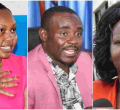 10 MPs and Senators Summoned by NCIC over By-Election Chaos