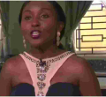 Kenyan Woman Behind Successful Healthcare Agency in Australia Ventures into Kenya's Real Estate 