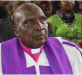 Bishop Silas Yego's Sh200 Million Kileleshwa Apartment Building to be Auctioned on March 22nd 