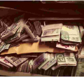 US Names Kenya A Global Money Laundering Hotspot