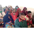 26 Kenyans Sentenced to One-Year Prison Term for Entering Tanzania Illegally 